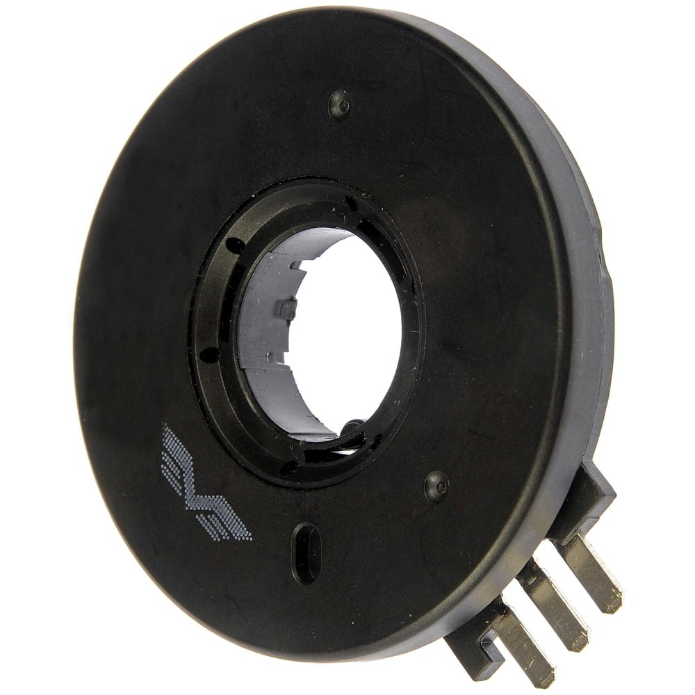 Chevrolet Tahoe Transfer Case Encoder Ring: $40.81