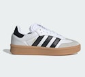 adidas Summer Sale Men's Samba Deals: Up to 40% off + extra 20% off + free shipping