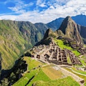 Holland America Line 30-Night South America Cruise and Tour Vacation for From $19,998 for 2