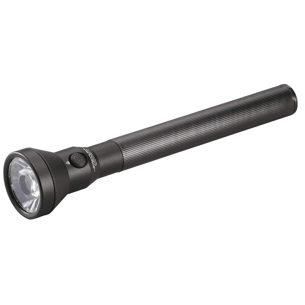 Streamlight UltraStinger 1,100-Lumen LED Flashlight: $157.99 Streamlight UltraStinger 1,100-Lumen LED Flashlight: $157.99