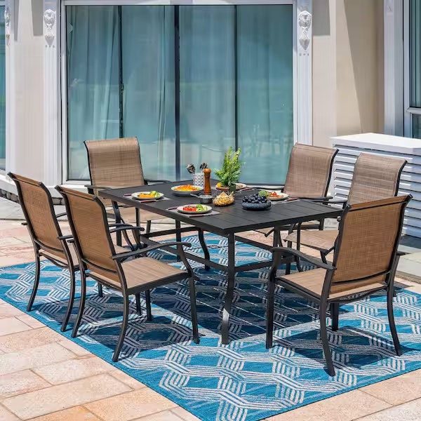 Patio Sets at Home Depot: Up to 41% off Patio Sets at Home Depot: Up to 41% off