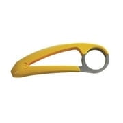 Banana Slicer: $12.39 Banana Slicer: $12.39