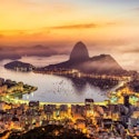 Seabourn 15-Day Falkland Islands & South America Cruise for From $16,998 for 2