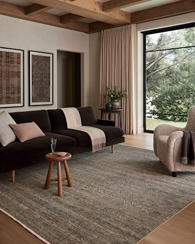 Loloi Amber Lewis Molly 8.5' x 12' Area Rug: $356.99 Loloi Amber Lewis Molly 8.5' x 12' Area Rug: $356.99
