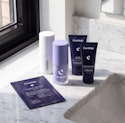 Curology Custom Rx Skincare First Box Trial: Free + $5.45 shipping