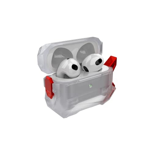 Element Case Black Ops AirPods Pro Case: $16.78 Element Case Black Ops AirPods Pro Case: $16.78