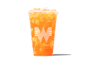 Whataburger Whatafresher: 76 cents