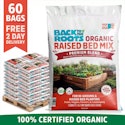 Landscaping & Live Goods at Home Depot: Up to 41% off + free shipping