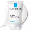 La Roche-Posay Toleriane Double Repair Face Moisturizer Sample: Free