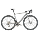 Scott Summer Road Bike Sale: Up to $1,950 off + free shipping w/ $49
