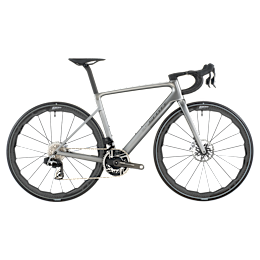 Scott Summer Road Bike Sale: Up to $1,950 off