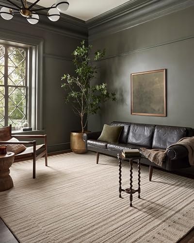 Loloi Magnolia Home Rae 2.5' x 9.75' Runner Rug: $65.99 Loloi Magnolia Home Rae 2.5' x 9.75' Runner Rug: $65.99
