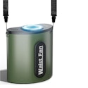 Funnbie 10,000mAh Portable Waist Fan for $9 + free shipping w/ Prime