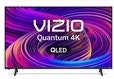 VIZIO Quantum 55" QLED 4K UHD Smart TV: $238