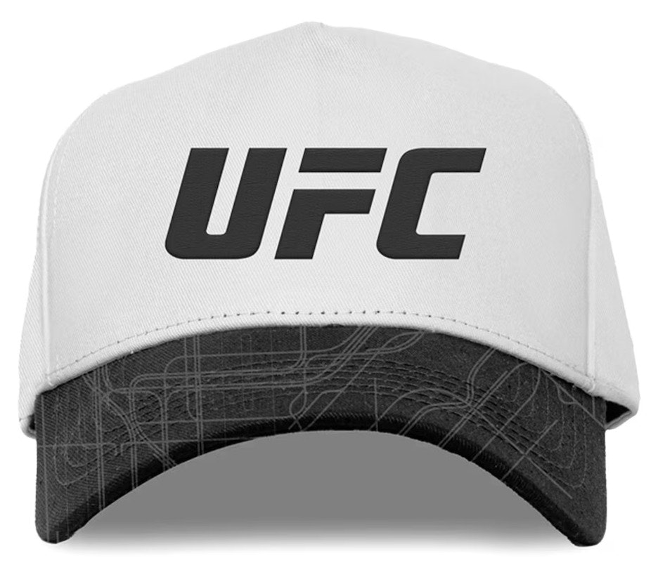 UFC Hats at Fanatics: from $9.99