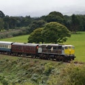 7-Night Ireland Emerald Pullman Hotel & Private Rail Tour Vacation for From $11,532 for 2