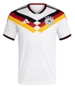 Fanatics World Cup Clearance Sale Jersey Deals: Up to 25% off + free shipping over $39