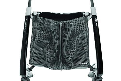 byACRE Carbon Ultralight Grocery Bag: $52.35 byACRE Carbon Ultralight Grocery Bag: $52.35