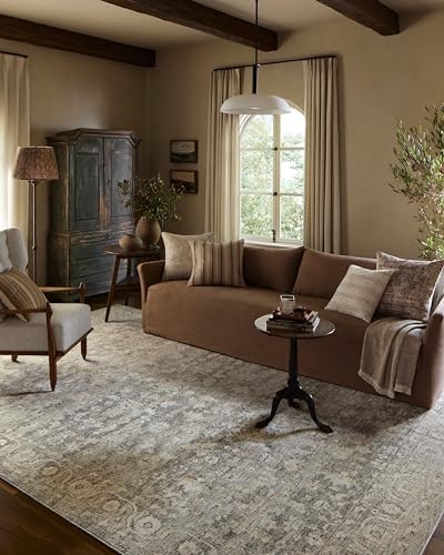 Loloi Amber Lewis Honora 9'6" x 13' Area Rug: $400.04 Loloi Amber Lewis Honora 9'6" x 13' Area Rug: $400.04