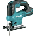Certified Refurbished Power Tool Deals at eBay: Up to 76% off + extra 20% off + shipping varies