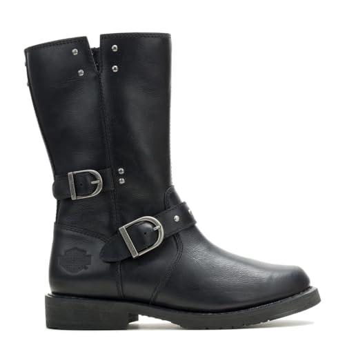 Harley-Davidson Addie Bkle: $132.97 Harley-Davidson Addie Bkle: $132.97