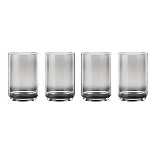 Lenox Tuscany Classics Stackable Coolers 4-Piece Set: $32.61 Lenox Tuscany Classics Stackable Coolers 4-Piece Set: $32.61