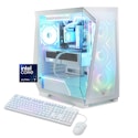 Acer Predator Orion 6000 Core Ultra 7 265KF Gaming Desktop PC w/ RTX 5070 Ti for $2,099 + free shipping