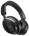 Certified Refurb Bose QuietComfort Ultra Noise Cancelling Headphones for $199 + free shipping