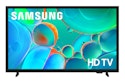 Samsung H5000F 32" 1366 x 768 Smart TV for $98 + free shipping