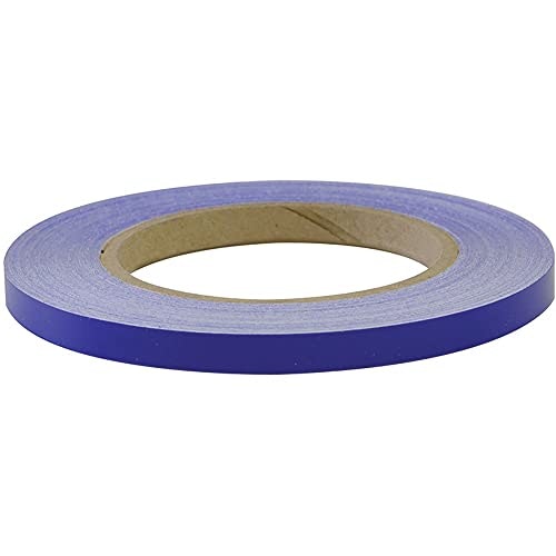Seachoice 1" x 50-Foot Vinyl Boat Striping Tape: $17.04 Seachoice 1" x 50-Foot Vinyl Boat Striping Tape: $17.04