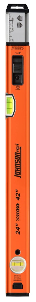Aluminum Levels at Lowe's: 30% off Aluminum Levels at Lowe's: 30% off
