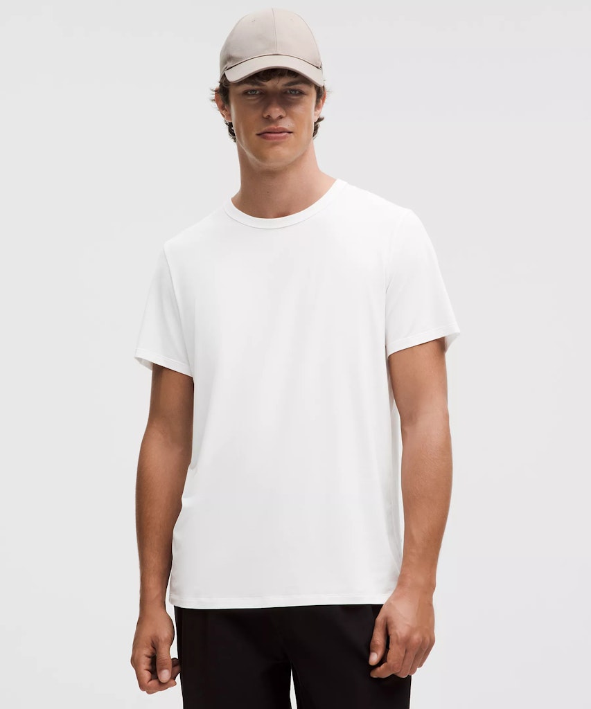 lululemon Men's We Made Too Much Specials: Up to 65% off lululemon Men's We Made Too Much Specials: Up to 65% off
