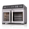 Ninja French Door 8-in-1 Countertop Oven for $169 + free shipping