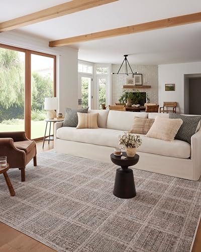 Loloi Angela Rose 7'10" x 10' Area Rug: $168.62 Loloi Angela Rose 7'10" x 10' Area Rug: $168.62