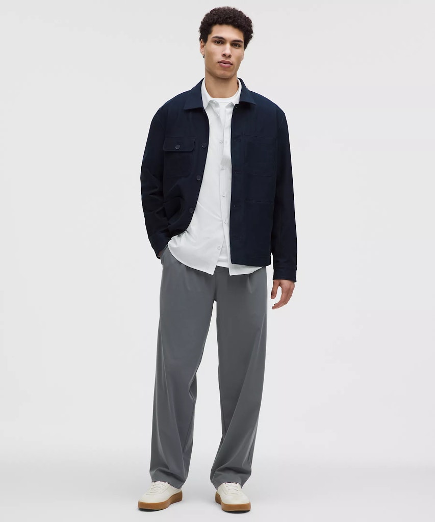lululemon We Made Too Much Work and Travel Clothing Specials: Up to 78% off
