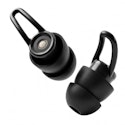 Lepuler Ear Plugs for $15 + free shipping w/ Prime
