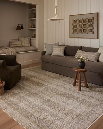 Loloi Amber Lewis Cali Collection 7'10" x 10' Area Rug: $258.63 Loloi Amber Lewis Cali Collection 7'10" x 10' Area Rug: $258.63