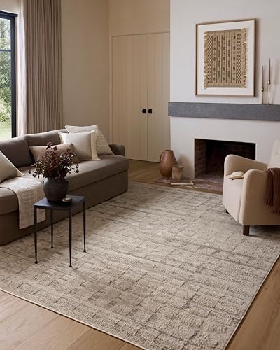 Loloi Amber Lewis Monty Collection 9'2" x 13' Area Rug: $362.27