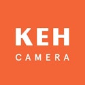 KEH Overstock Camera and Gear Deals for From $64 + free shipping w/ 475