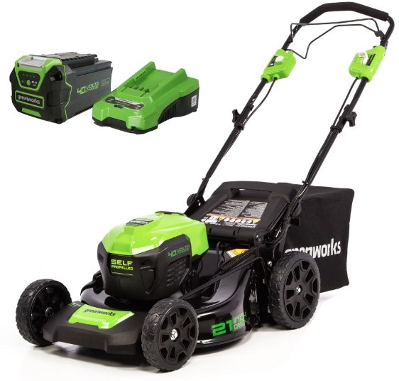 Lawn Care Deals at Walmart: Up to 65% off Lawn Care Deals at Walmart: Up to 65% off