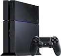 Refurb Sony PlayStation 4 500GB Console for $130 + free shipping