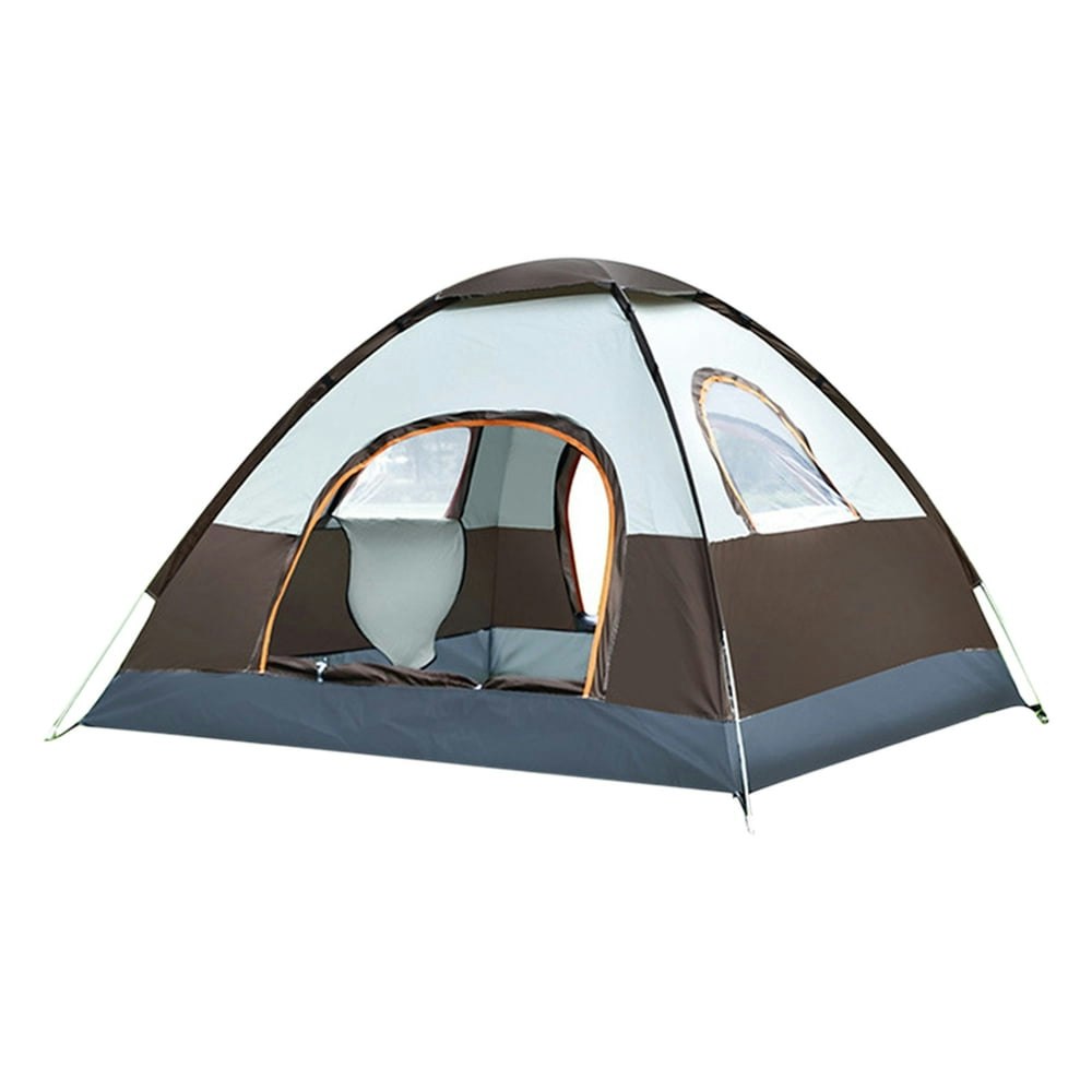 Aurigate 2-3 Person Backpacking Tent: $38.57 Aurigate 2-3 Person Backpacking Tent: $38.57