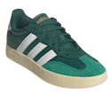 adidas Men's Summer Sneaker Deals for From $28 + free shipping