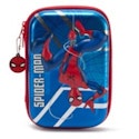 Disney Store Back to School Sale: Up to 40% off + free shipping w/ $75