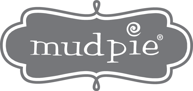 Mud Pie Warehouse Sale: From $3 Mud Pie Warehouse Sale: From $3