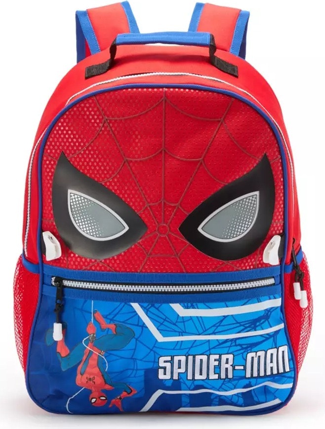 Disney Store Back to School Sale: Up to 40% off Disney Store Back to School Sale: Up to 40% off