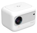 Yaber E1 1080p Mini Home Theater Projector for $60 + free shipping