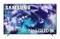 Samsung TVs at Woot for Refurbs from $588 + free shipping w/ Prime