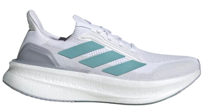 adidas Ultraboost Summer Shoe Deals: Up to 50% off + extra 20% off