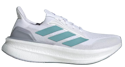 adidas Ultraboost Summer Shoe Deals: Up to 50% off + extra 20% off + free shipping